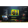 CYBERPUNK 2077 Xbox One - 500984 - zdjęcie 5